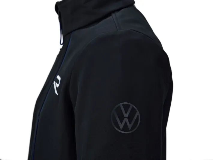 Geaca Softshell Volkswagen R pentru barbati - Volkswagen Shop