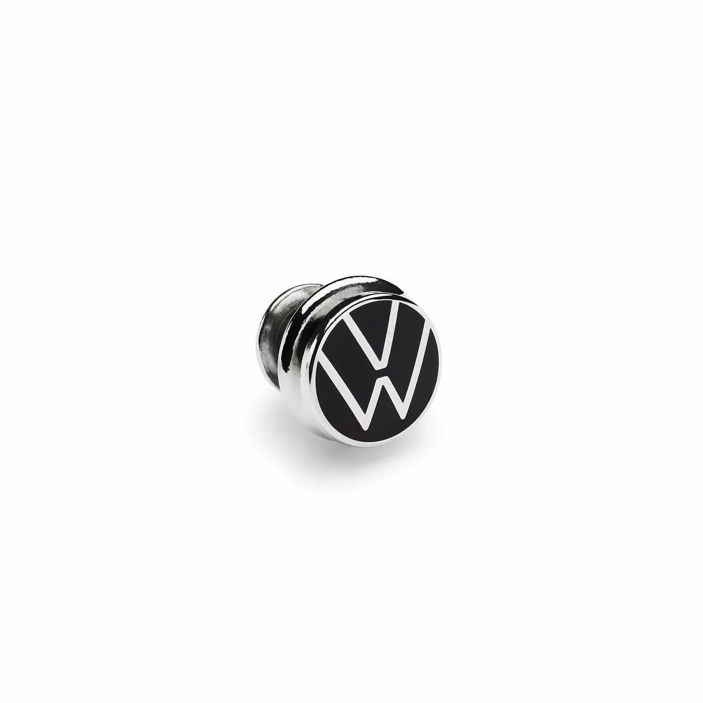 Pin Volkswagen elegant, diametru 9 mm - Volkswagen Shop