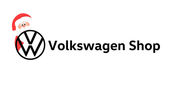 Volkswagen Shop