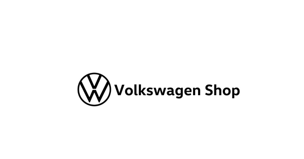 Volkswagen Shop