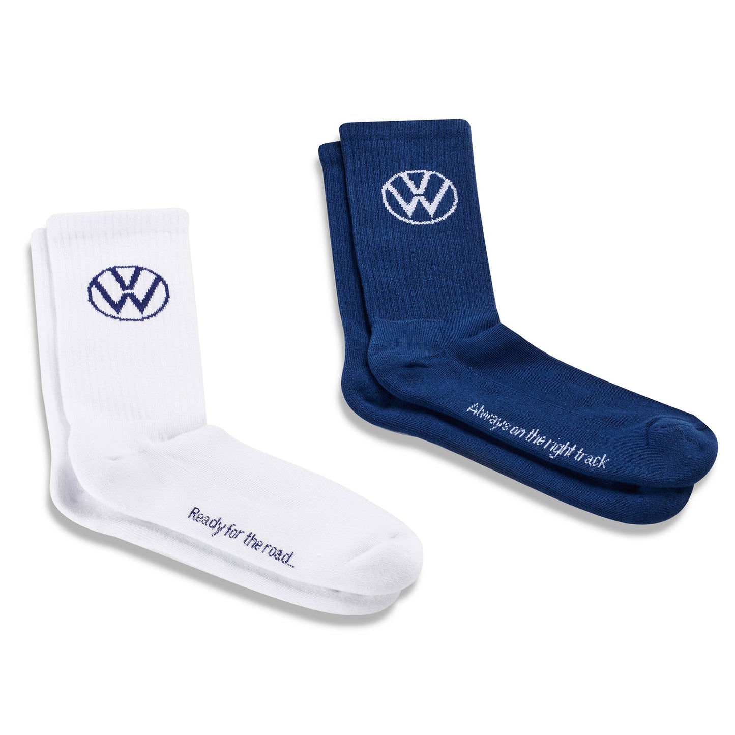 Soseste originale Volkswagen, marime 39-42, - Volkswagen Shop